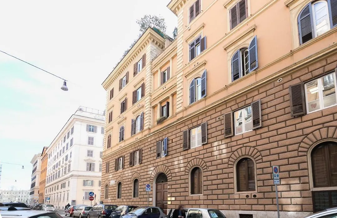 Apt.Prati L.T. (Vatican&center)-1