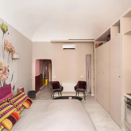 Apt.Prati L.T.-2