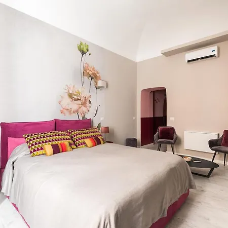 Apt.Prati L.T.-3